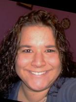 Person who looks like Evan Handler