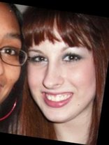 Person who looks like Dana Delany