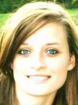 Person who looks like Jennifer Finnigan