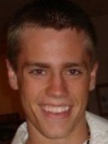 Person who looks like Mark-Paul Gosselaar