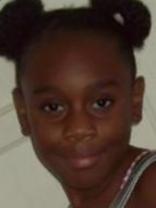 Person who looks like Sharon Warren