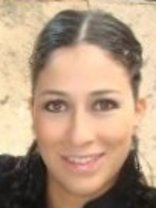 Person who looks like Jennifer Connelly