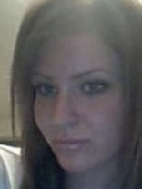 Person who looks like Gisele Bündchen