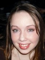 Person who looks like Sophie Ellis Bextor