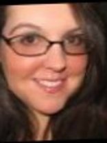 Person who looks like Tina Fey