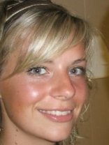 Person who looks like Ashley Scott