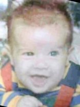 Person who looks like Christopher Walken