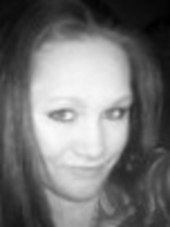 Person who looks like Christine Taylor