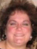 Person who looks like Delta Burke