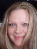 Person who looks like Shanna Moakler