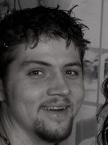 Person who looks like Bam Margera