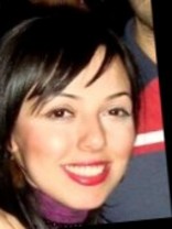 Person who looks like Ming-Na Wen