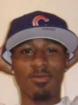 Person who looks like Mos Def