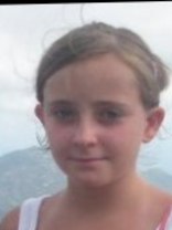 Person who looks like Leonor Watling