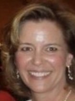 Person who looks like Sarah Jane Morris (Actress)