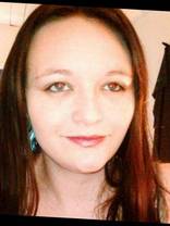 Person who looks like Sarah Bolger