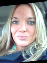 Person who looks like Sienna Miller