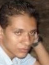 Person who looks like Justin Bruening