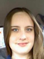 Person who looks like Evan Rachel Wood