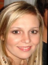 Person who looks like Shannon Lucio