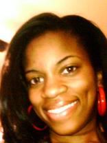 Person who looks like Judith Scott