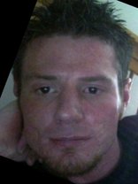 Person who looks like Ewan McGregor