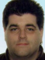 Person who looks like Jay Leno