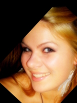 Person who looks like Shanna Moakler