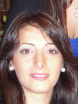 Person who looks like Kristin Davis