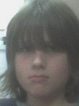 Person who looks like Josh Hutcherson