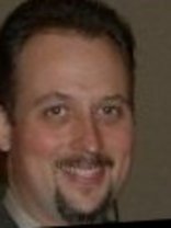 Person who looks like Gil Bellows