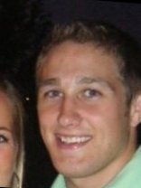 Person who looks like Charlie Hunnam