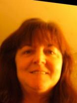 Person who looks like Marlo Thomas