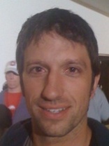 Person who looks like Tony Hawk