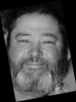 Person who looks like John Goodman