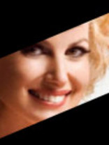 Person who looks like Faith Hill