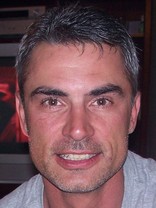 Person who looks like Billy Crudup