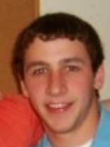 Person who looks like Shia LaBeouf