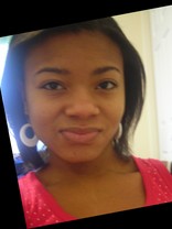 Person who looks like Erica Hubbard