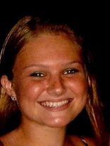 Person who looks like Kate Bosworth