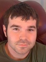 Person who looks like Ron Livingston