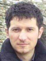 Person who looks like Eric Close