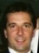 Person who looks like Noah Wyle