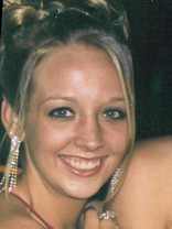 Person who looks like Adriana Fonseca