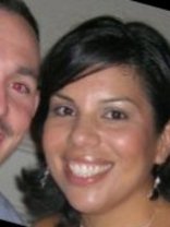 Person who looks like Sara Ramirez