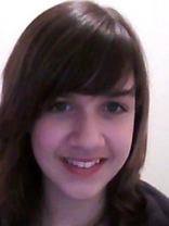 Person who looks like Maitland Ward