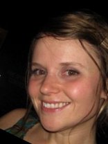 Person who looks like Julia Ormond