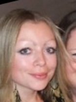 Person who looks like Jane Krakowski