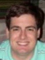 Person who looks like Kyle MacLachlan