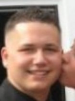 Person who looks like Jason Alexander